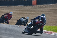 brands-hatch-photographs;brands-no-limits-trackday;cadwell-trackday-photographs;enduro-digital-images;event-digital-images;eventdigitalimages;no-limits-trackdays;peter-wileman-photography;racing-digital-images;trackday-digital-images;trackday-photos